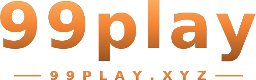 99play logo