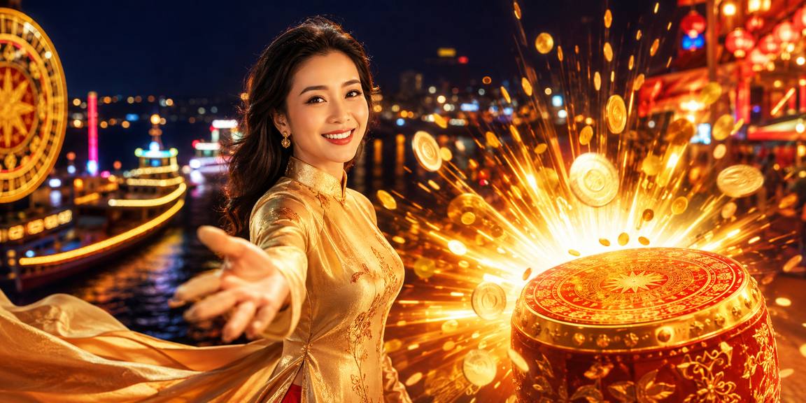 99play Đăng ký 99play — vào sảnh trong vài phút
