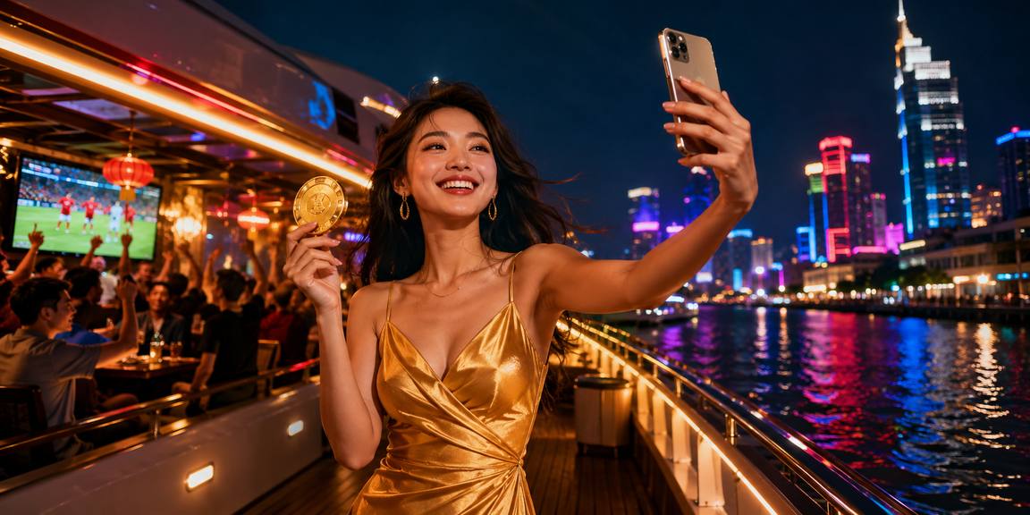 99play Rồng Vàng Turbo