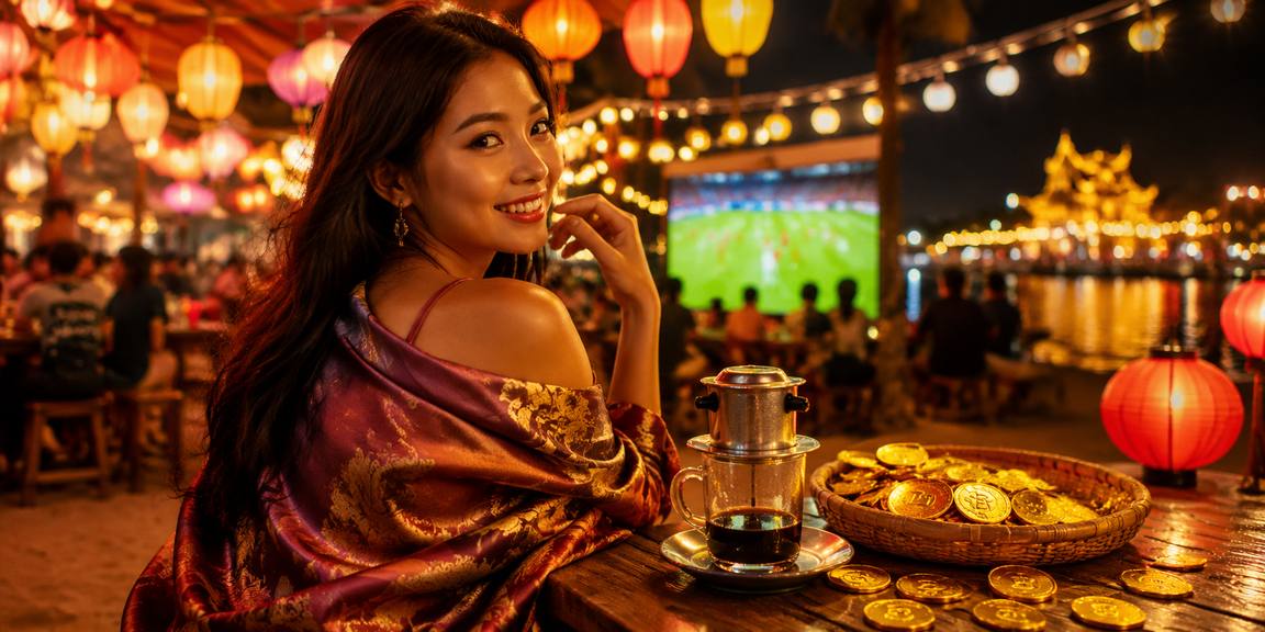 99play Thưởng nạp đầu tiên