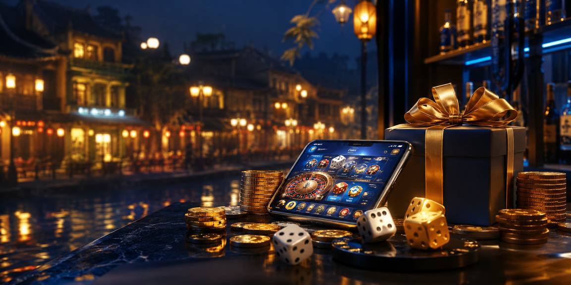 99play Hoàn tiền hàng tuần